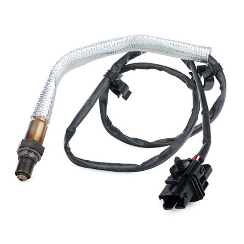 Bosch 0 258 007 368 Lambda Sensor, photo 3