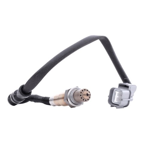 Bosch 0 258 010 00C Lambda Sensor