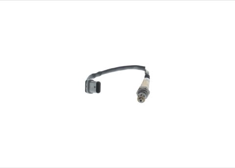 Bosch 0 258 010 00V Lambda Sensor, photo 2