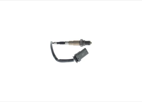 Bosch 0 258 010 00V Lambda Sensor, photo 3