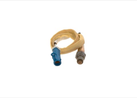 Bosch 0 258 010 018 Lambda Sensor