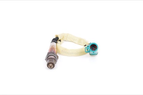 Bosch 0 258 010 020 Lambda Sensor