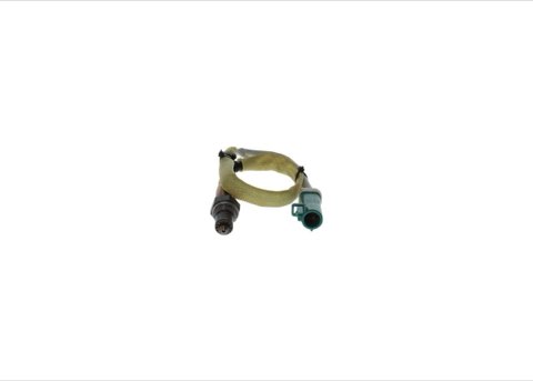 Bosch 0 258 010 020 Lambda Sensor, photo 2