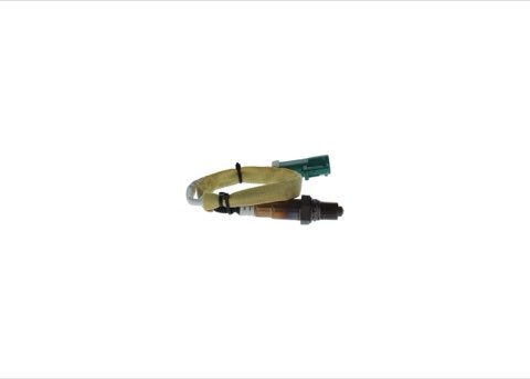 Bosch 0 258 010 020 Lambda Sensor, photo 3