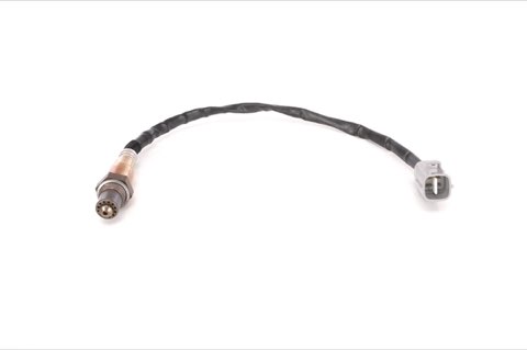 Bosch 0 258 010 023 Lambda Sensor