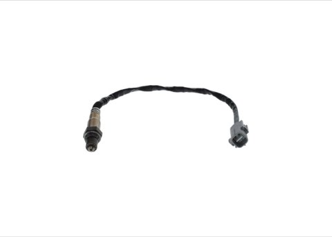 Bosch 0 258 010 023 Lambda Sensor, photo 2