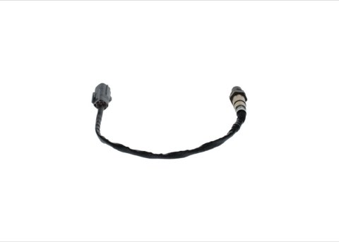 Bosch 0 258 010 023 Lambda Sensor, photo 3