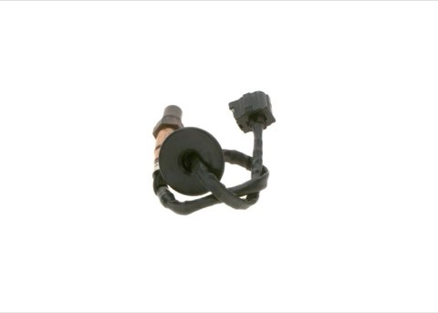 Bosch 0 258 010 024 Lambda Sensor, photo 3