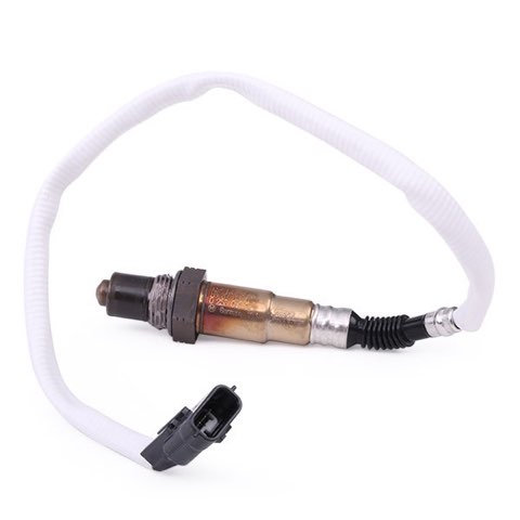 Bosch 0 258 010 029 Lambda Sensor, photo 3