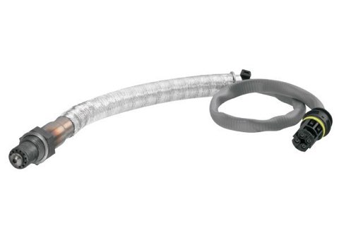 Bosch 0 258 010 030 Lambda Sensor, photo 2