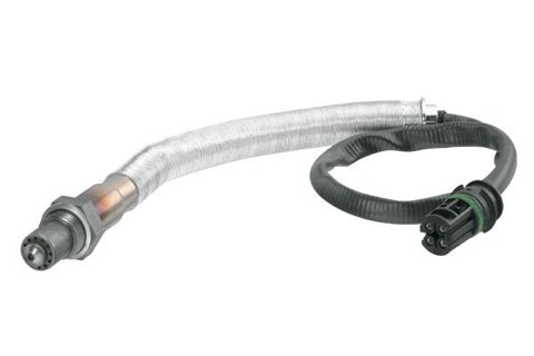 Bosch 0 258 010 031 Lambda Sensor, photo 2