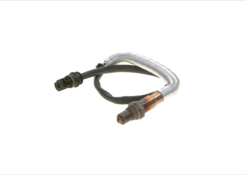 Bosch 0 258 010 031 Lambda Sensor, photo 3