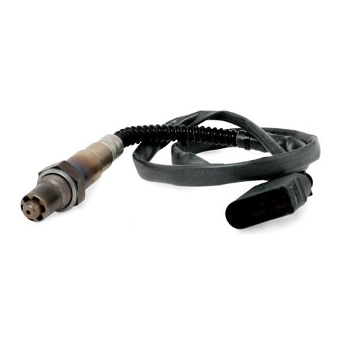 Bosch 0 258 010 032 Lambda Sensor, photo 2