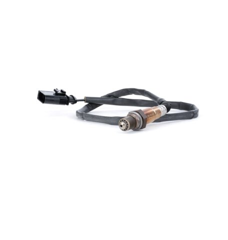 Bosch 0 258 010 038 Lambda Sensor