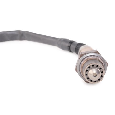 Bosch 0 258 010 038 Lambda Sensor, photo 3