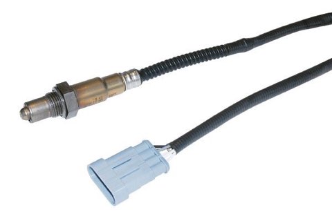 Bosch 0 258 010 046 Lambda Sensor, photo 2