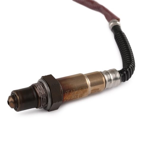 Bosch 0 258 010 062 Lambda Sensor, photo 3