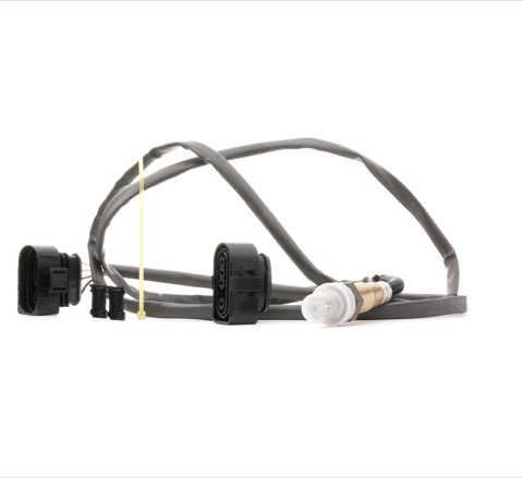 Bosch 0 258 010 073 Lambda Sensor