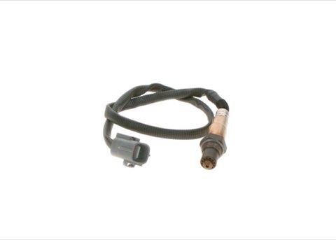 Bosch 0 258 010 079 Lambda Sensor, photo 3