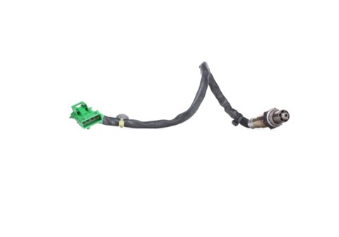 Bosch 0 258 010 081 Lambda Sensor
