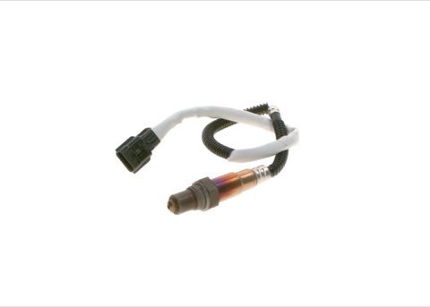 Bosch 0 258 010 108 Lambda Sensor, photo 2