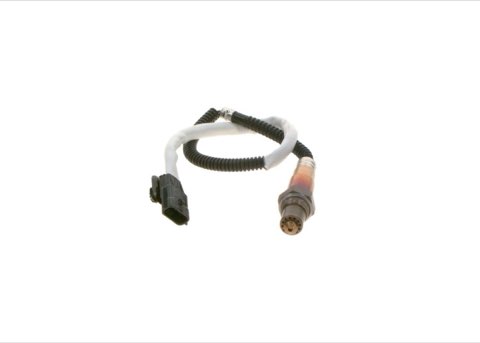 Bosch 0 258 010 108 Lambda Sensor, photo 3
