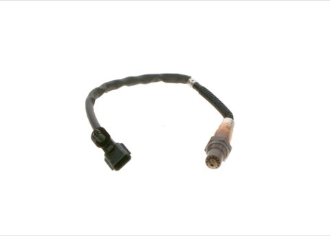 Bosch 0 258 010 110 Lambda Sensor