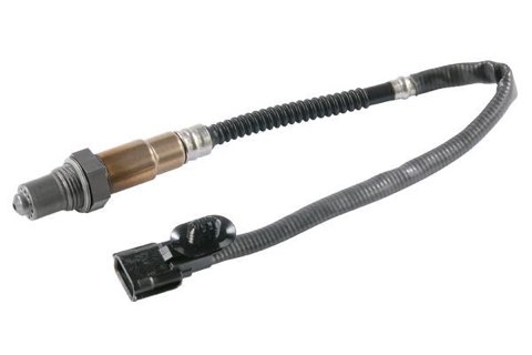 Bosch 0 258 010 110 Lambda Sensor, photo 2