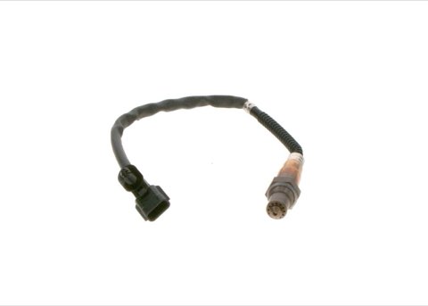 Bosch 0 258 010 110 Lambda Sensor, photo 3