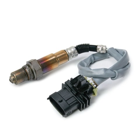 Bosch 0 258 010 121 Lambda Sensor, photo 2