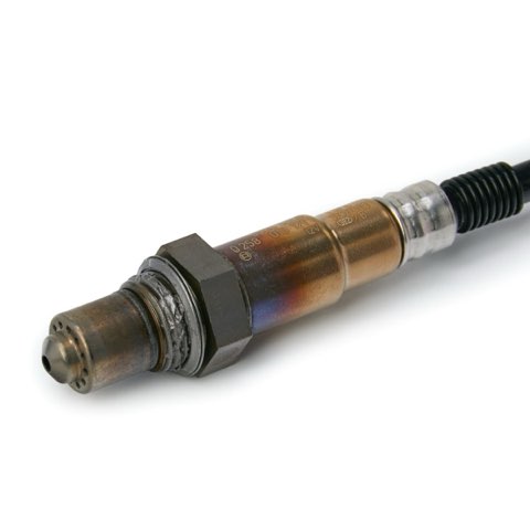 Bosch 0 258 010 121 Lambda Sensor, photo 3