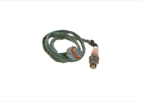 Bosch 0 258 010 139 Lambda Sensor