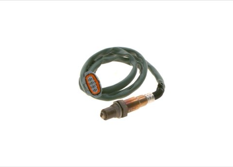 Bosch 0 258 010 139 Lambda Sensor, photo 2