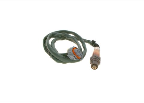 Bosch 0 258 010 139 Lambda Sensor, photo 3