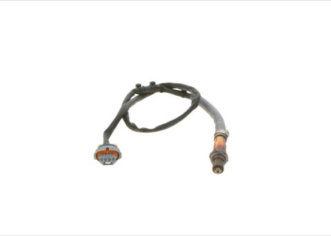 Bosch 0 258 010 145 Lambda Sensor, photo 2