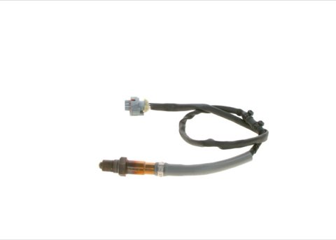 Bosch 0 258 010 145 Lambda Sensor, photo 3