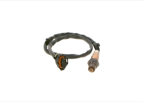 Bosch 0 258 010 147 Lambda Sensor, photo 3