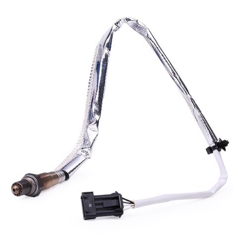 Bosch 0 258 010 165 Lambda Sensor, photo 3