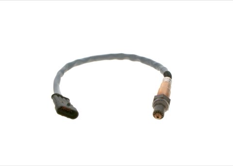 Bosch 0 258 010 176 Lambda Sensor, photo 3