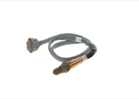 Bosch 0 258 010 177 Lambda Sensor, photo 2