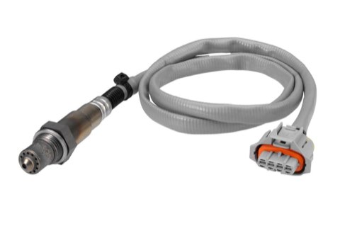 Bosch 0 258 010 177 Lambda Sensor, photo 3