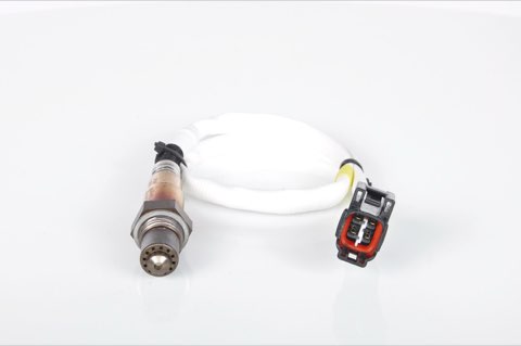 Bosch 0 258 010 202 Lambda Sensor