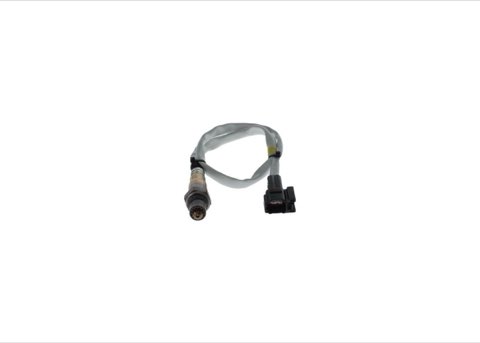 Bosch 0 258 010 202 Lambda Sensor, photo 2