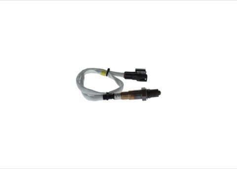 Bosch 0 258 010 202 Lambda Sensor, photo 3