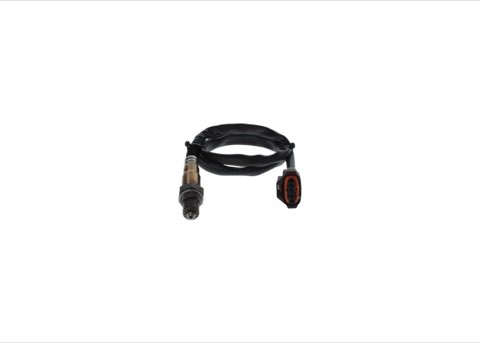 Bosch 0 258 010 207 Lambda Sensor, photo 2