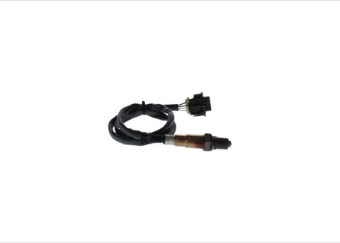 Bosch 0 258 010 207 Lambda Sensor, photo 3