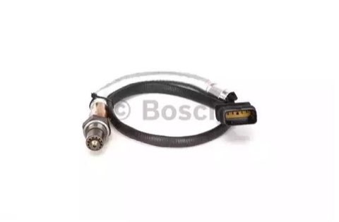 Bosch 0 258 010 233 Lambda Sensor, photo 3