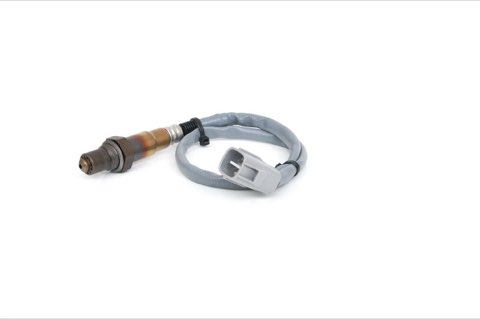 Bosch 0 258 010 235 Lambda Sensor, photo 2