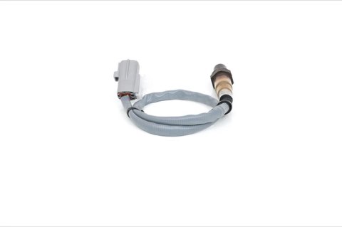 Bosch 0 258 010 235 Lambda Sensor, photo 3