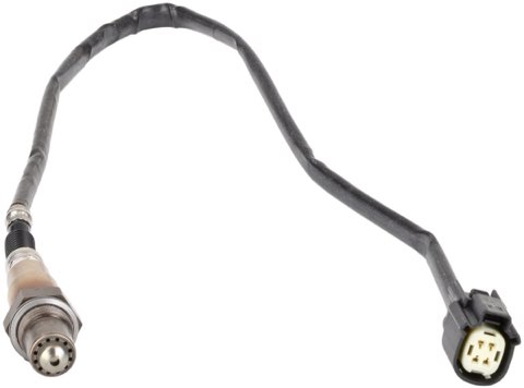 Bosch 0 258 010 246 Lambda Sensor, photo 2